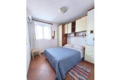 Apartamenty Villa Riva Molunat Apartament 2: (6+2) – VelikiŠkoj foto 1
