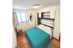 Apartamenty Villa Riva Molunat Apartament 2: (6+2) – VelikiŠkoj foto 2