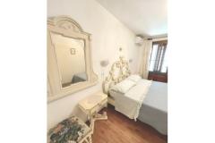 Apartamenty Villa Riva Molunat Apartament 2: (6+2) – VelikiŠkoj foto 3
