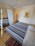 Apartamenty Villa Riva Molunat Apartament 1: (2+2) – Mali Škoj foto 2