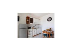 Apartamenty More Apartament 1: (2+2) – apartman1 foto 3