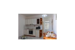 Apartamenty More Apartament 2: (2+2) – apartman2 foto 2
