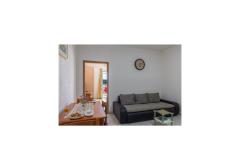Apartamenty More Apartament 2: (2+2) – apartman2 foto 3