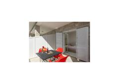 Apartamenty More Apartament 2: (2+2) – apartman2 foto 5