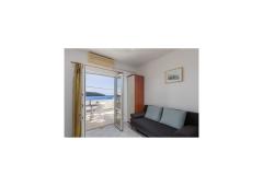Apartamenty More Apartament 3: (2+2) – apartman3 foto 2