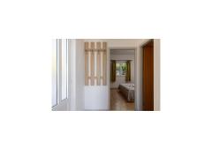 Apartamenty More Apartament 3: (2+2) – apartman3 foto 4