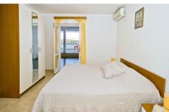 Apartamenty More Apartament 4: (4+1) – apartman4 foto 1