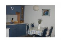 Apartamenty Majica Apartament 1 – A4 foto 1