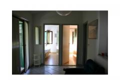 Apartamenty Majica Apartament 1 – A4 foto 3