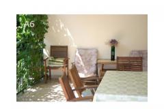 Apartamenty Majica Apartament 2 – A6 foto 1