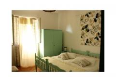 Apartamenty Majica Apartament 2 – A6 foto 2