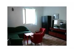 Apartamenty Majica Apartament 2 – A6 foto 3