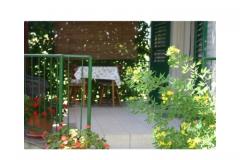 Apartamenty Majica Apartament 3 – Studio foto 3