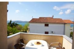 Apartamenty FJAKA Apartament 1 – "A1"&"A3" foto 1