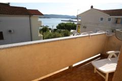 Apartamenty FJAKA Apartament 1 – "A1"&"A3" foto 2