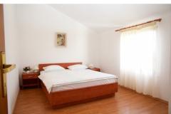 Apartamenty FJAKA Apartament 1 – "A1"&"A3" foto 3