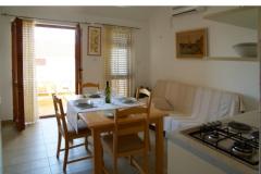 Apartamenty FJAKA Apartament 1 – "A1"&"A3" foto 4