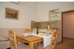 Apartamenty FJAKA Apartament 1 – "A1"&"A3" foto 5