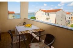 Apartamenty FJAKA Apartament 2 – "A2"&"A4" foto 1