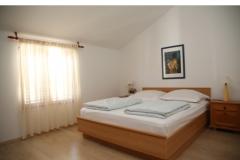 Apartamenty FJAKA Apartament 2 – "A2"&"A4" foto 2