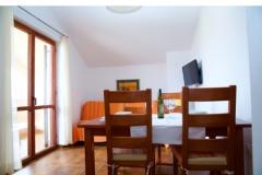 Apartamenty FJAKA Apartament 2 – "A2"&"A4" foto 3