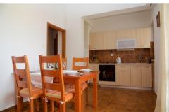 Apartamenty FJAKA Apartament 2 – "A2"&"A4" foto 4