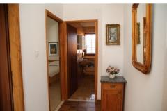 Apartamenty FJAKA Apartament 2 – "A2"&"A4" foto 5