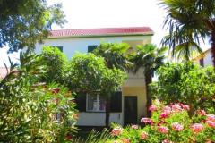 Apartamenty FJAKA Apartament 3 – "K1" foto 1