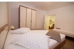 Apartamenty FJAKA Apartament 3 – "K1" foto 2