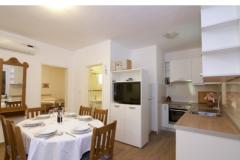 Apartamenty FJAKA Apartament 3 – "K1" foto 3