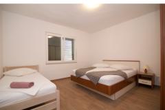 Apartamenty FJAKA Apartament 3 – "K1" foto 4