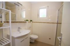 Apartamenty FJAKA Apartament 3 – "K1" foto 5