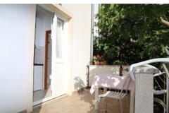 Apartamenty FJAKA Apartament 4 – "A5"&"A6" foto 2