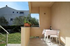 Apartamenty FJAKA Apartament 4 – "A5"&"A6" foto 3