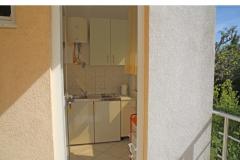 Apartamenty FJAKA Apartament 4 – "A5"&"A6" foto 4