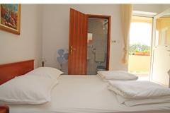 Apartamenty FJAKA Apartament 4 – "A5"&"A6" foto 5