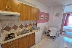 Apartamenty Vodopija od 55eur/2 os Apartament 1: (2+1) – Apartman 1 foto 2
