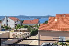 Apartamenty Vodopija od 55eur/2 os Apartament 1: (2+1) – Apartman 1 foto 3
