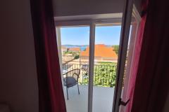 Apartamenty Vodopija od 55eur/2 os Apartament 1: (2+1) – Apartman 1 foto 4