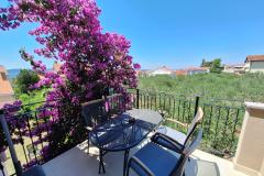Apartamenty Vodopija od 55eur/2 os Apartament 2: (4+0) – Apartman 2 foto 2