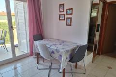 Apartamenty Vodopija od 55eur/2 os Apartament 2: (4+0) – Apartman 2 foto 3