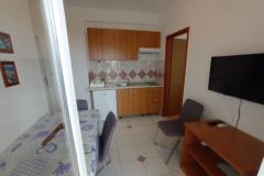 Apartamenty Vodopija od 55eur/2 os Apartament 2: (4+0) – Apartman 2 foto 4