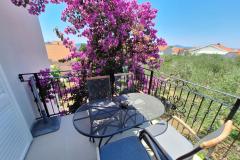 Apartamenty Vodopija od 55eur/2 os Apartament 2: (4+0) – Apartman 2 foto 5