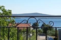 Apartamenty Vodopija od 55eur/2 os Apartament 3: (4+0) – Apartman 3 foto 1