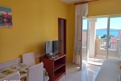 Apartamenty Vodopija od 55eur/2 os Apartament 3: (4+0) – Apartman 3 foto 2