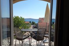 Apartamenty Vodopija od 55eur/2 os Apartament 3: (4+0) – Apartman 3 foto 4