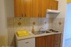 Apartamenty Vodopija od 55eur/2 os Apartament 3: (4+0) – Apartman 3 foto 5