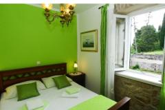Apartamenty Vodopija od 55eur/2 os Apartament 4: (4+1) – Ap. More foto 5