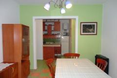 Apartamenty PARK Apartament 3 – F1-F2 foto 1