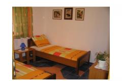 Apartamenty PARK Apartament 3 – F1-F2 foto 2